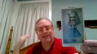 Принцесса Диана: Что же на самом деле произошло?