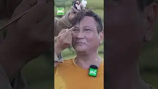 ဟေမာနေဝင်း စကားကို မငြင်းရဲဘူး&rsquo; ရာဇာနေဝင်း