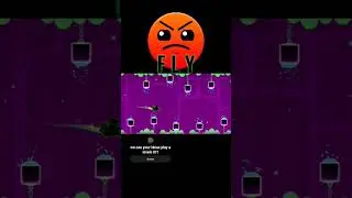 F &bull; L &bull; Y Geometry dash #gd #geometrydash #fireinthehole #level #geometrydashlevels #meme #гд #мемас