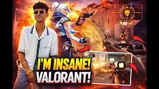 Chaliye shuru krte he🎯#VIJAYISLIVE #VALO