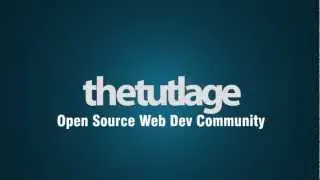 Channel Trailer