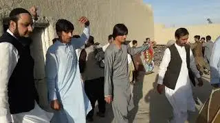 Pishin doll surna attaN