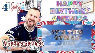 SCOTTISH GUY Reacts To Toby Keith- 