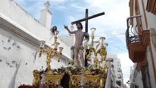Resurrección | San Fernando 2018
