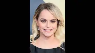 Celeb Rebels: Stars Who Got MASSIVE Support After Speaking Their Minds!