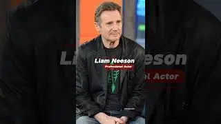 Gaming with the Stars🌟✨: Celebrities Who play Clash of Clan   #clashofclans #coc #shorts  #coc
