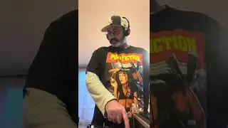 New jack swing mix at home 