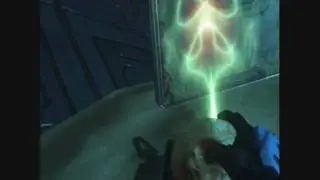How to Find the ODST and Mythic Map skulls in Halo