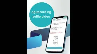 Paano magbukas ng SiDi digital wallet (Open SiDi Tagalog)