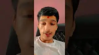 tounge bite #trueline #funny #funnyshorts #trending