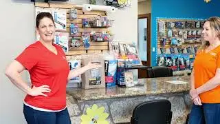 Amy's Attic   Reviews from Real Customers Jan 2026 HH - Video #storage #nearme #amysattic