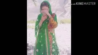 Balochi. ,leeko by gharib shah