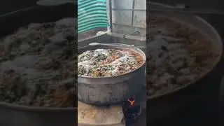 varavoor makamile nercha❤️🔥👍