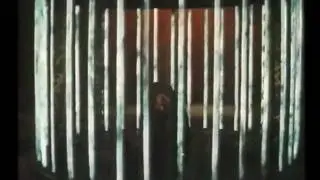 袁和平導演 -《天師撞邪 Shaolin drunkard》OP