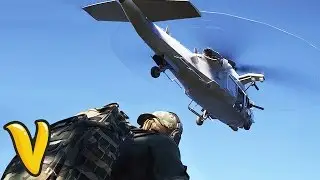 WILDLANDS INTENSE DEFENCE MISSION!! :: Ghost Recon Wildlands Epic Mission Multiplayer!