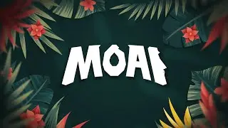 (FREE) Boom bap type beat - The Rise of Moai
