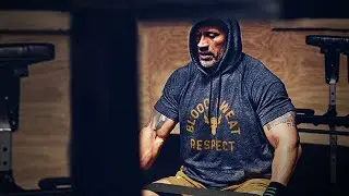 FOCUS , LISTEN, LIFT - Best Gym Training Motivation