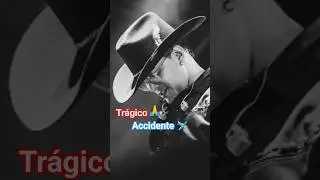 Muere Yeison Jim&eacute;nez El Aventurero que Conquist&oacute; Eternamente #yeisonjim&eacute;nez #accidentea&eacute;reo#