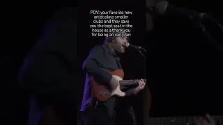 &ldquo;Chipping Away&rdquo; out now #music #livemusic #indiemusician #indie #newartist #rock