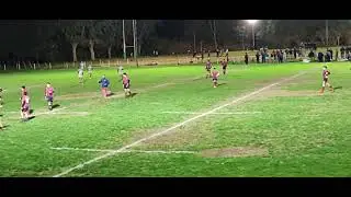 M15   11 07 23   JockeyB Loga 4