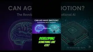 The Evolution of AI: From Isolation to Collaboration