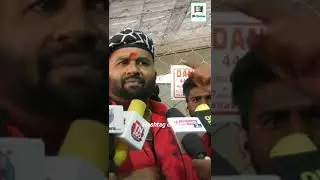 விஜய் ஆண்டனி மட்டும் தான் உண்மையான ஹீரோ வேற யாரும் கிடையாது|cool suresh speech video |cool suresh