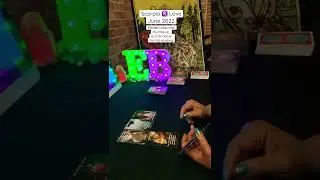 Scorpio ♏️ Love Tarot Reading June 2022 #scorpio, #scorpiotarot, #tarot, #love, #shorts