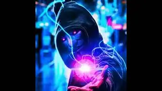 English Frost World : 👍 Good stream | Playing Solo | Streaming with Turnip
