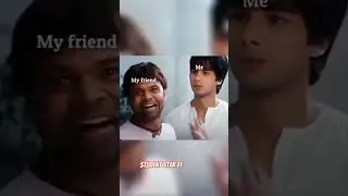 Free Fire 🔥 new trend video 🗿 tum me sabse accha free fire 🔥 kon khelta hai #viral #shorts