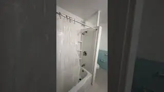 508 Dryden Road: 3 Bedroom House