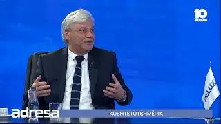 Nuk mundet kryetari i Kuvendit ta shkelë Kushtetutën, por vetëm Rregulloren”, Kryeziu