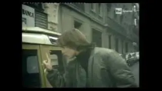 Miguel Bose Le temps d'aimer - Miguel Bose France 1982