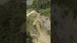 #ion #mountainbike #mtb #downhill #surfingelements