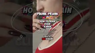 How to train your 