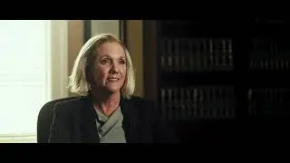 Gerling Law Veterans Disability