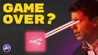 OpenAI только что выпустил клон n8n под названием Agent Builder (AgentKit), но насколько он хорош?
