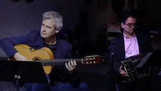 Susan Palma-Nidel / Meditando Lopes