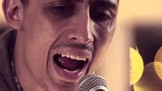 Saludo de Ramses Meneses / Mcklopedia / Vendetta /  RMS para HHconsciente