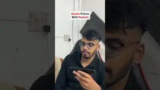 @casetooop 😂 #funny #viralvideo