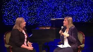 ArtsAltoona Live!- Sapphire Sky Entertainment