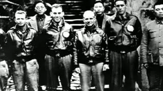 The Doolittle Raid: The U.S. Triumphant Bombing of Japan on April 18, 1942