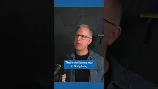 Is God selfish to demand our worship?