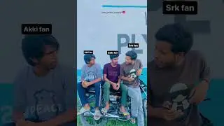 Jawan movie ticket booking funny 🤣😂😂😂😂😂😂#reels#viral#Fun# viral #video @@@TIGER SKF07...