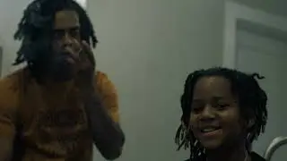@eastsideboobie