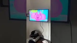 Bath Tubbies - Bath Plug