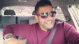 Slayer (first time reaction)