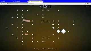 playing google fischinger