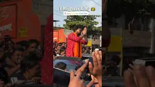 🔥#bhojpuri 🔥#bhojpurishorts 🔥 nalasopara 🔥,vasi 🔥 east 🔥#pawansingh 🔥#song 🔥#bhojpurisong 🔥#bhojpuri