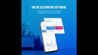 online  accounting  software | Calbooster