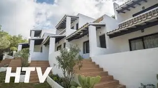 Pinomar - Formentera Vacaciones, Apartamento en Es Calo